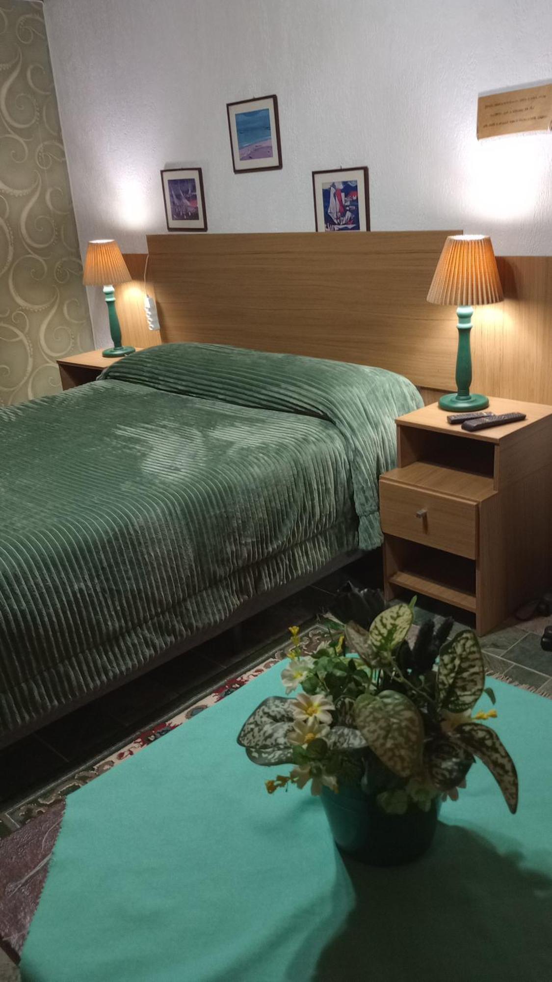 Rancho Da Raposa Hotel Campos do Jordao Ngoại thất bức ảnh