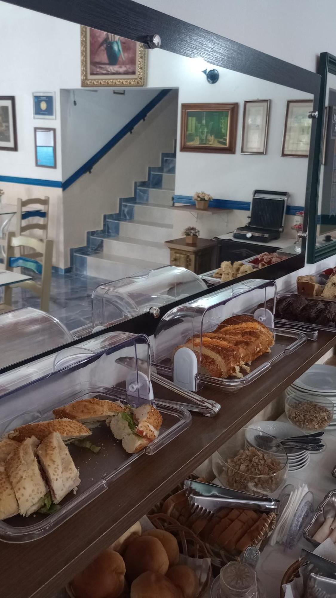 Rancho Da Raposa Hotel Campos do Jordao Ngoại thất bức ảnh