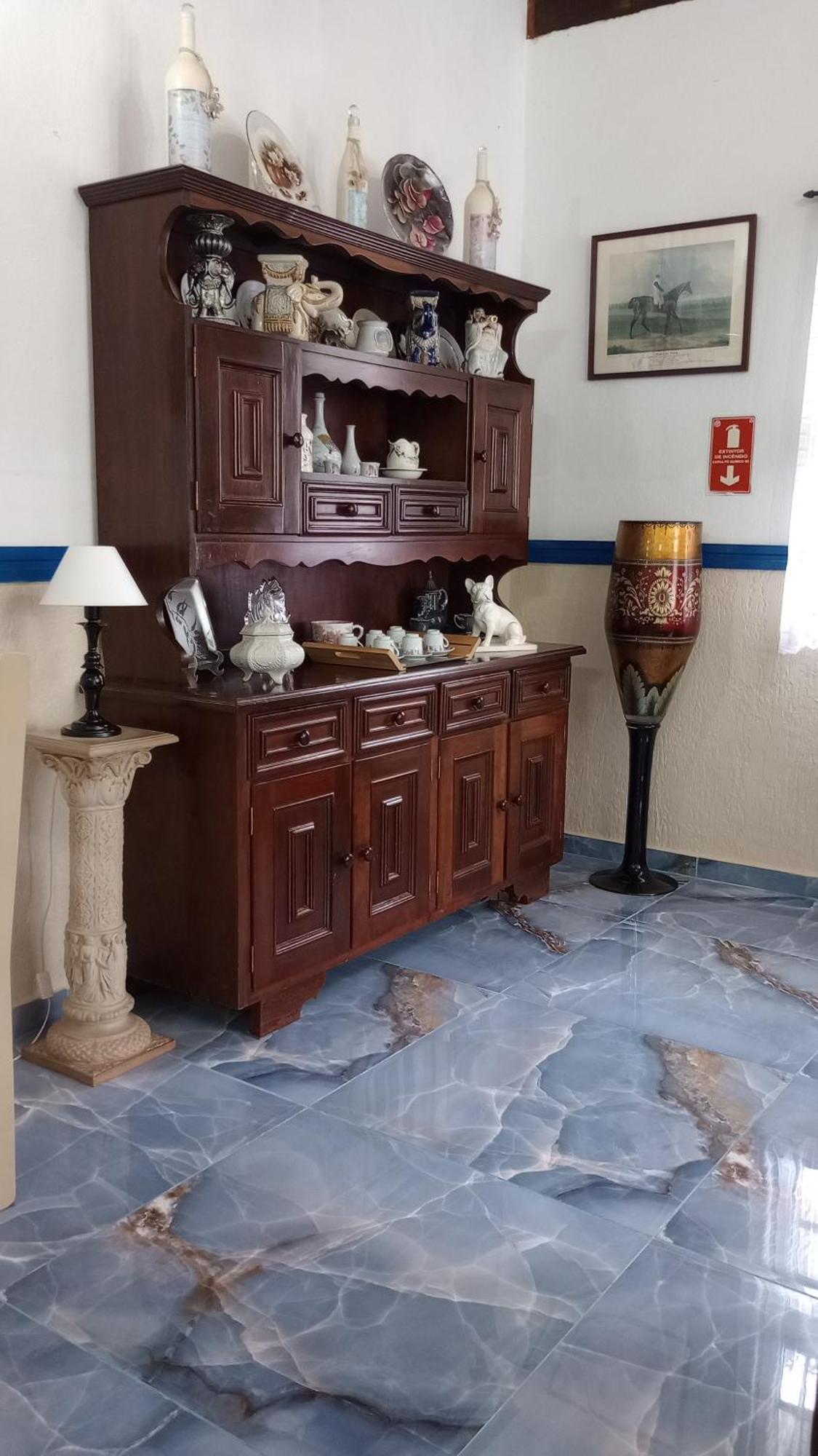 Rancho Da Raposa Hotel Campos do Jordao Ngoại thất bức ảnh