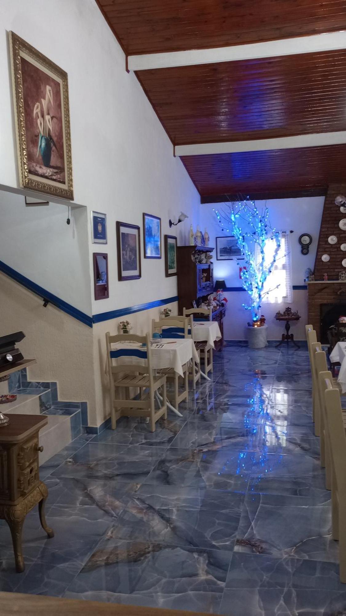 Rancho Da Raposa Hotel Campos do Jordao Ngoại thất bức ảnh